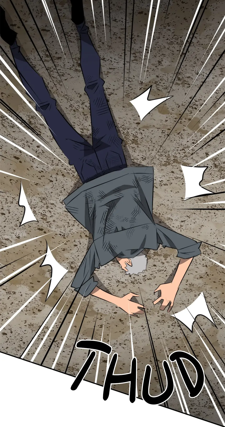 Page 44 of Chapter 47