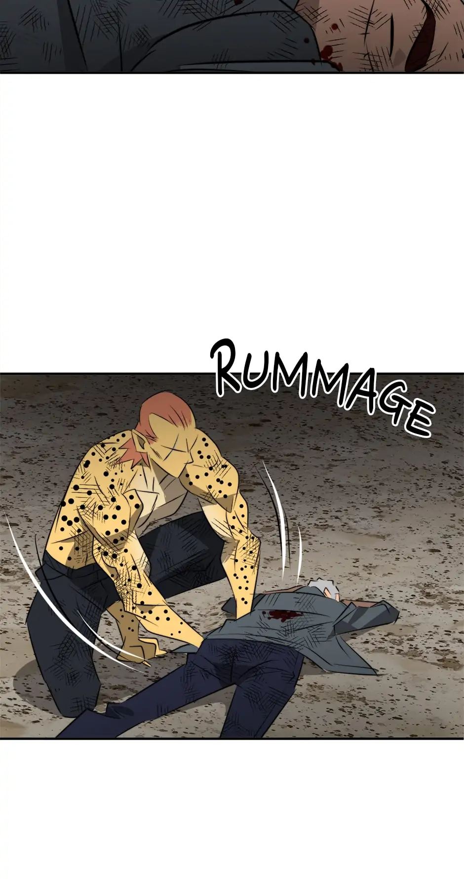 Page 46 of Chapter 47