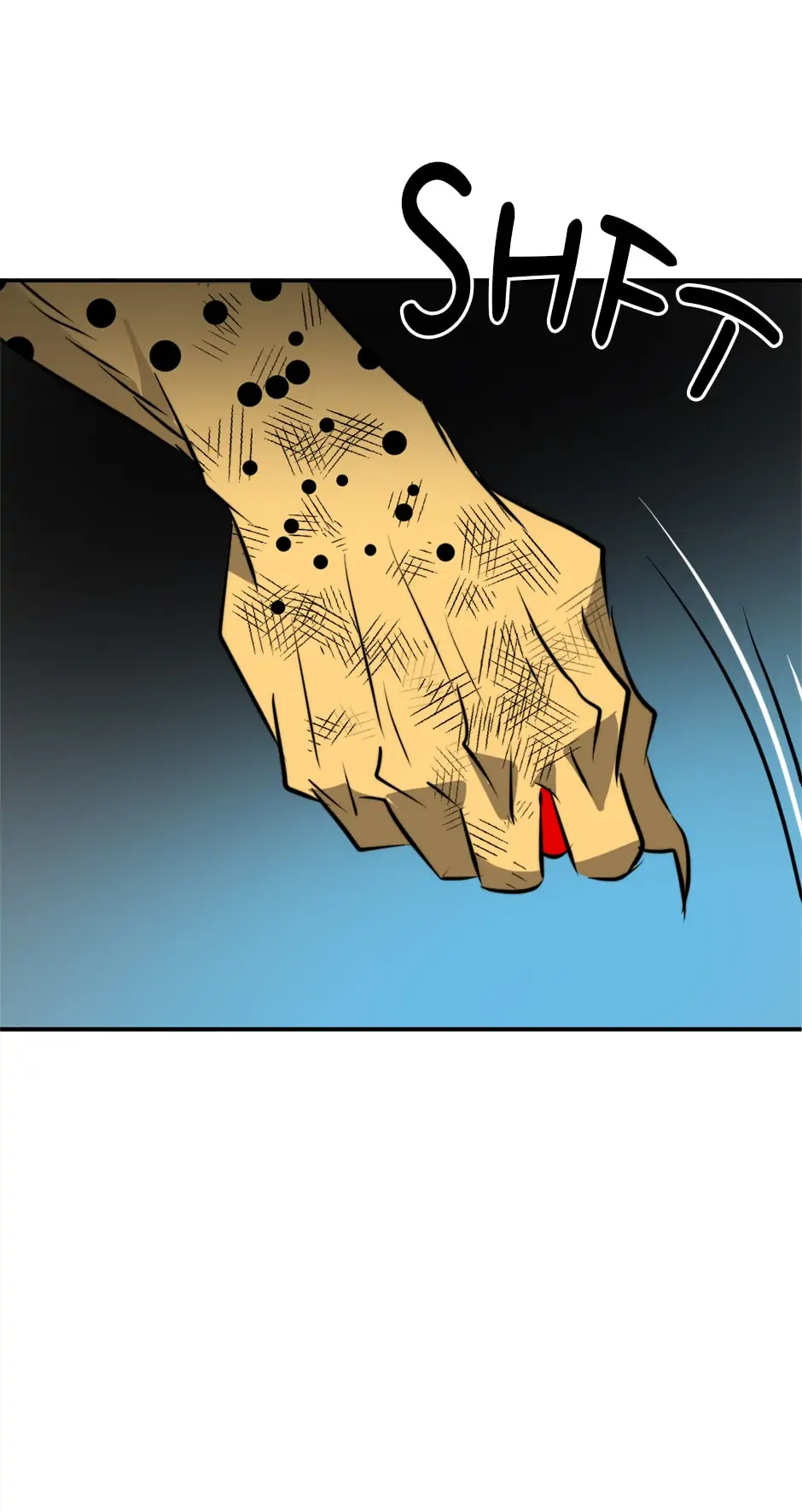 Page 47 of Chapter 47