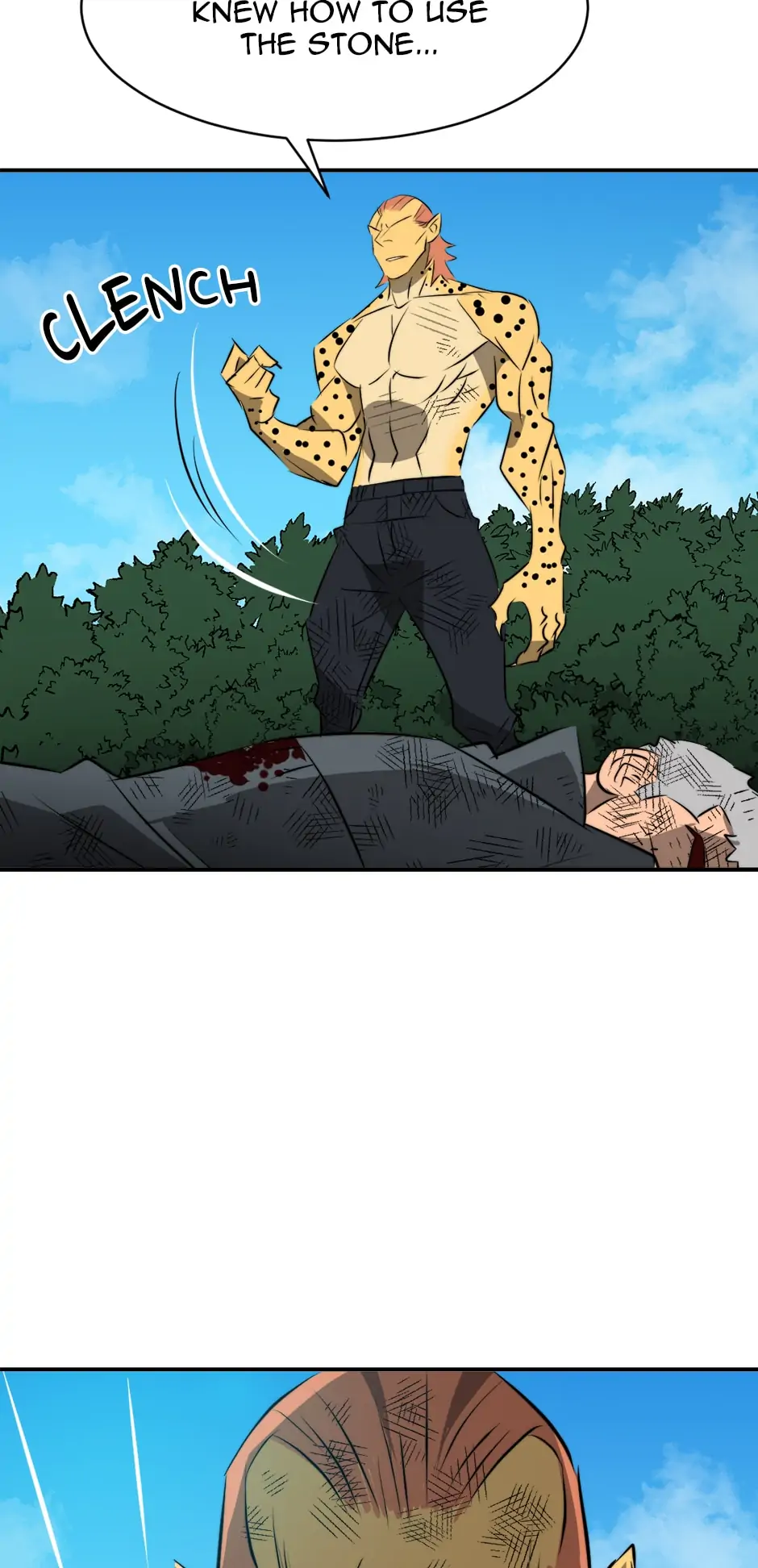 Page 49 of Chapter 47