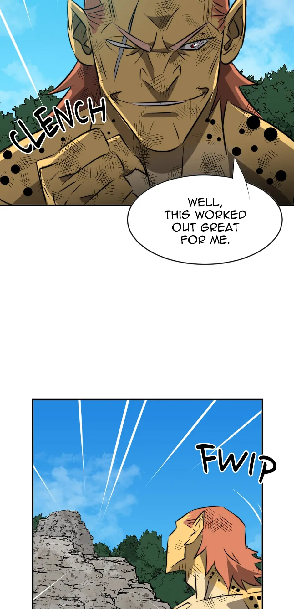 Page 50 of Chapter 47