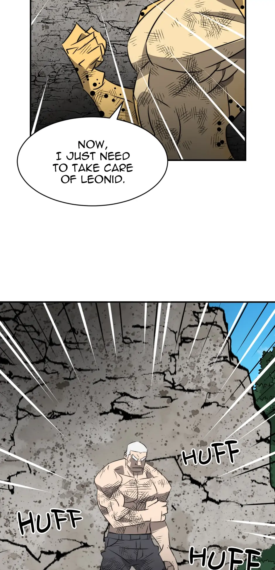 Page 51 of Chapter 47