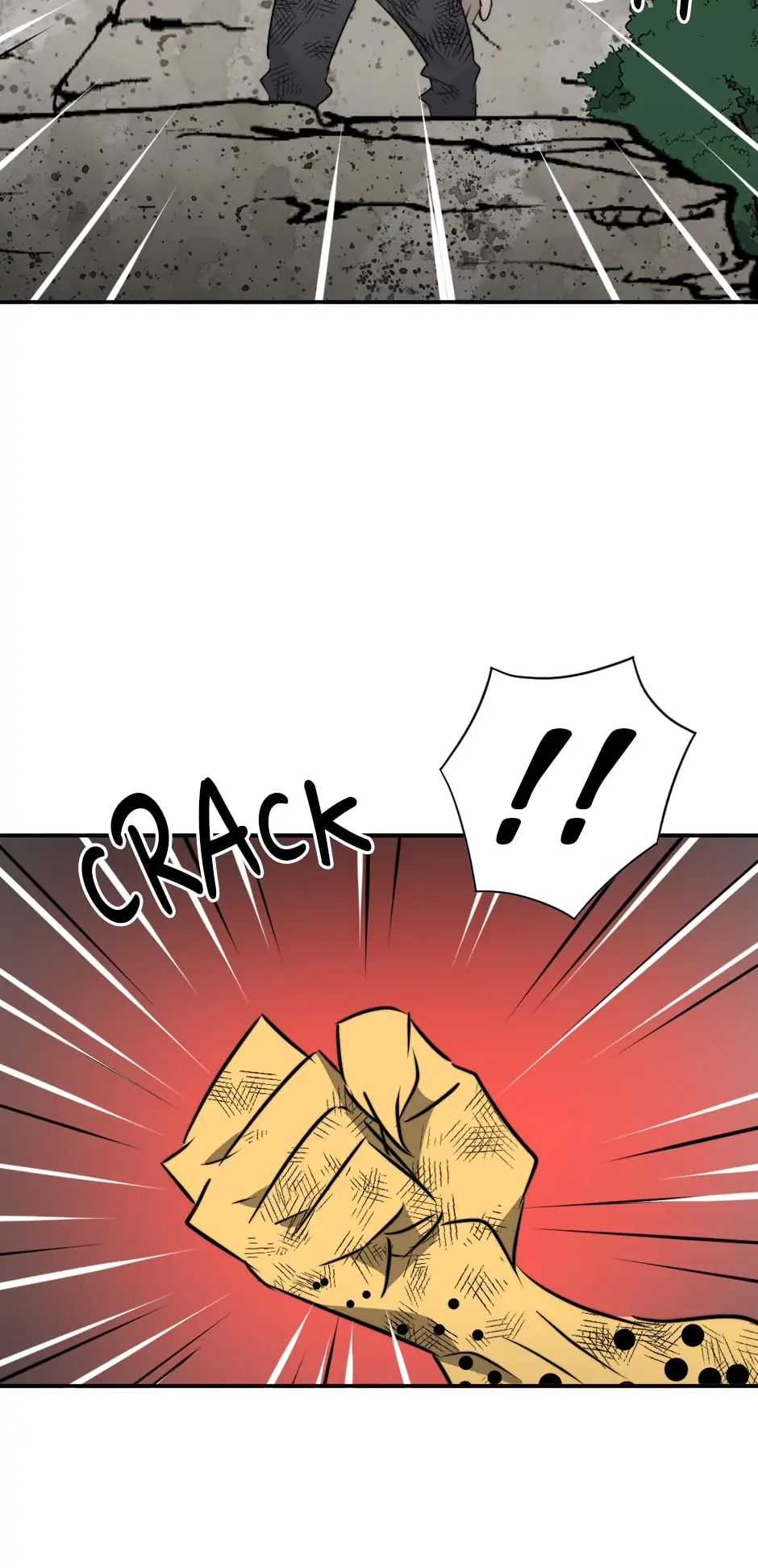 Page 52 of Chapter 47
