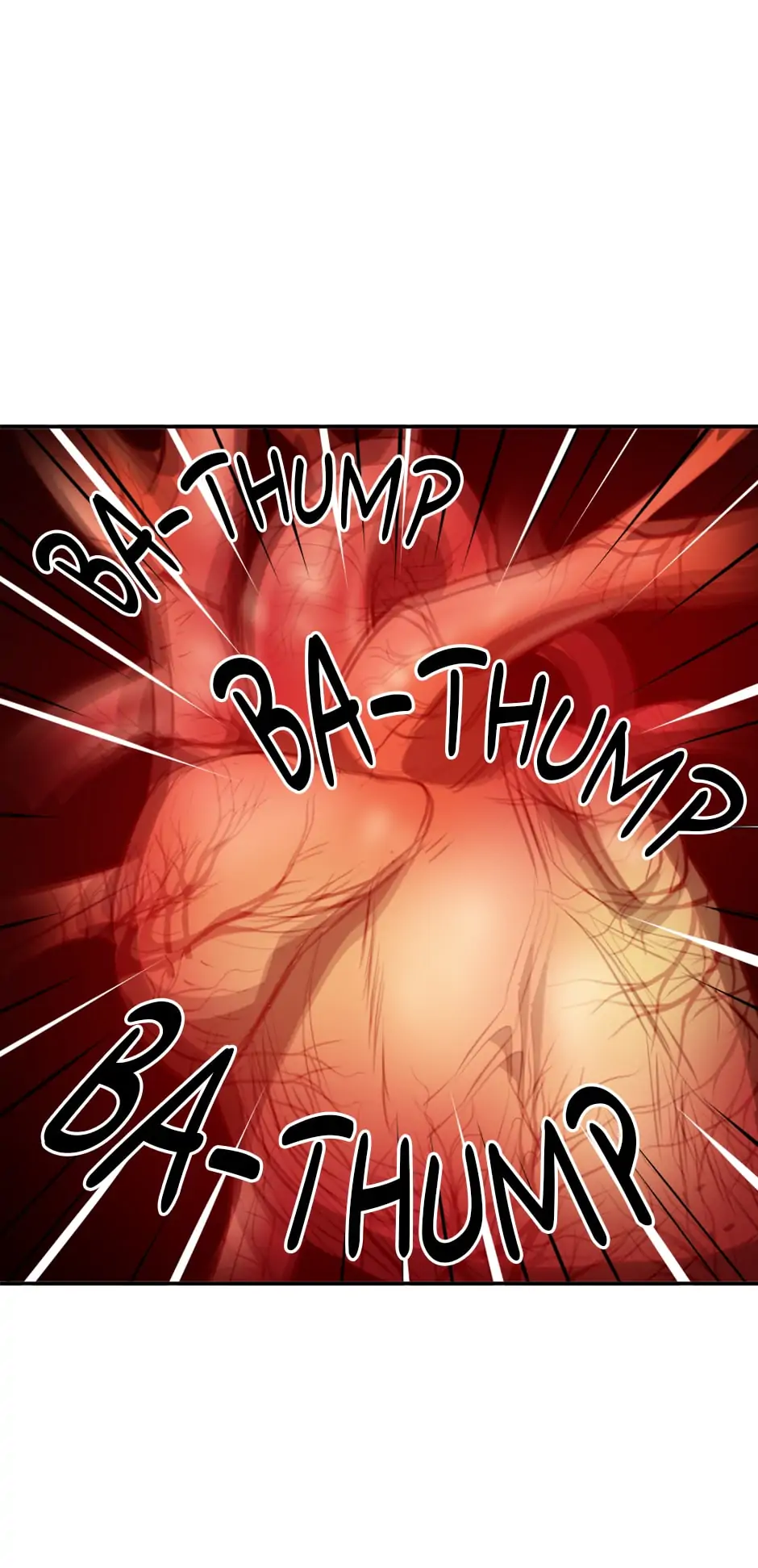 Page 54 of Chapter 47