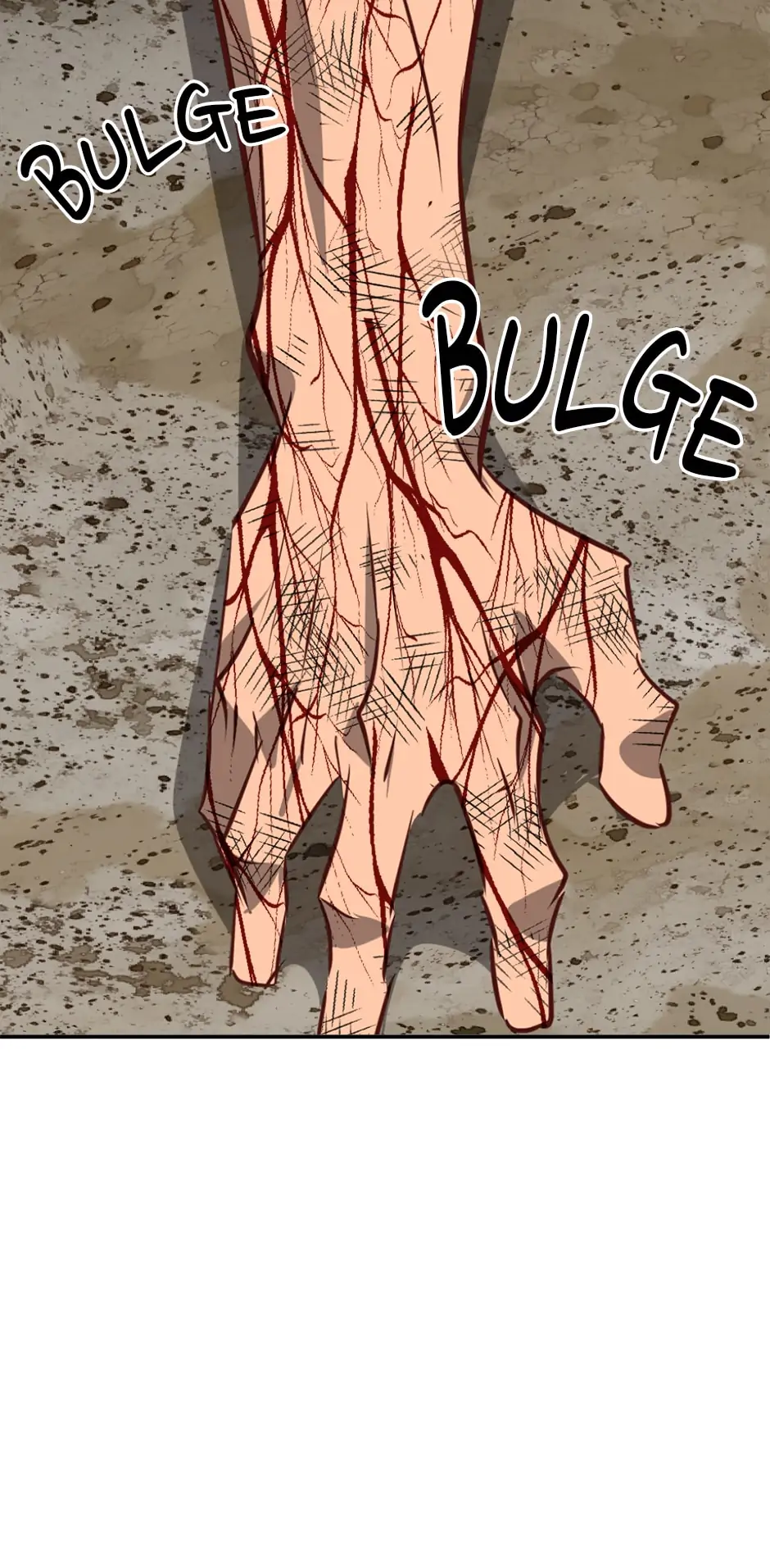 Page 58 of Chapter 47