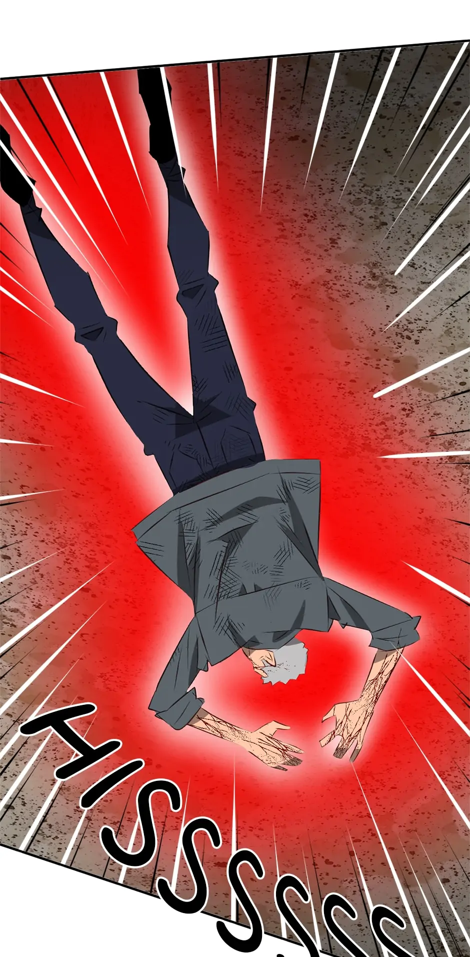 Page 59 of Chapter 47