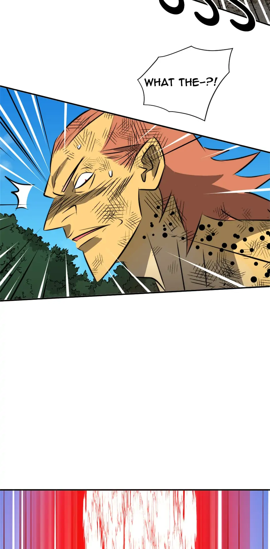 Page 60 of Chapter 47