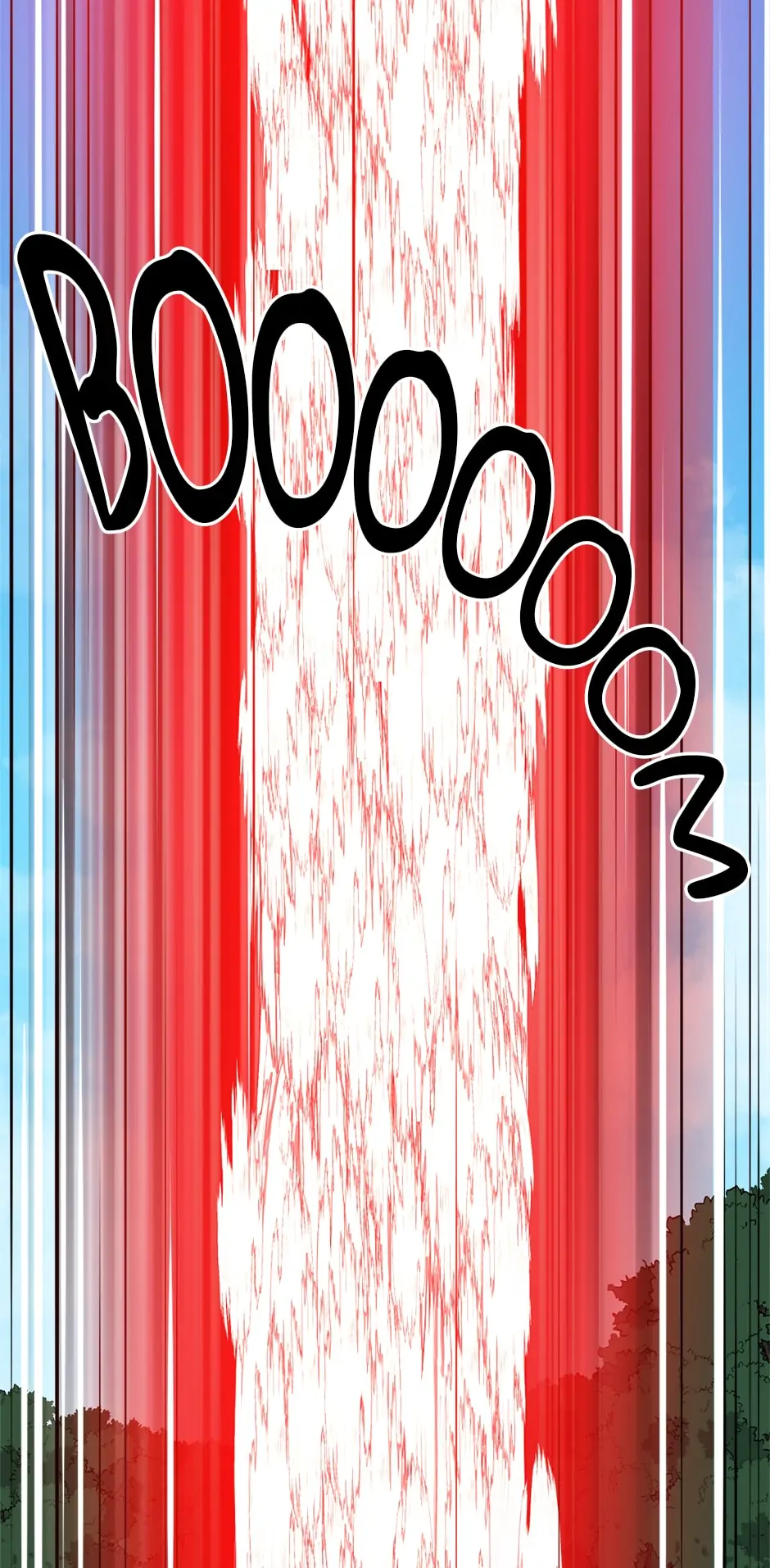 Page 61 of Chapter 47