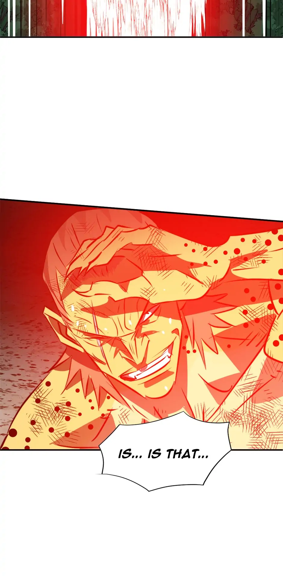 Page 62 of Chapter 47