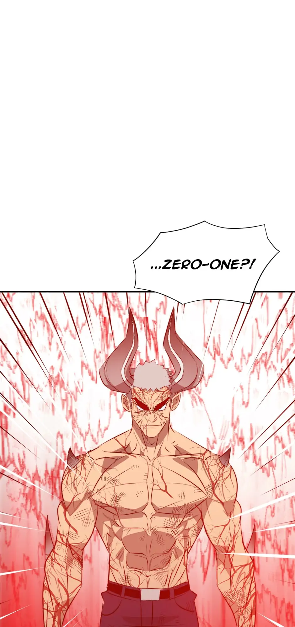 Page 63 of Chapter 47