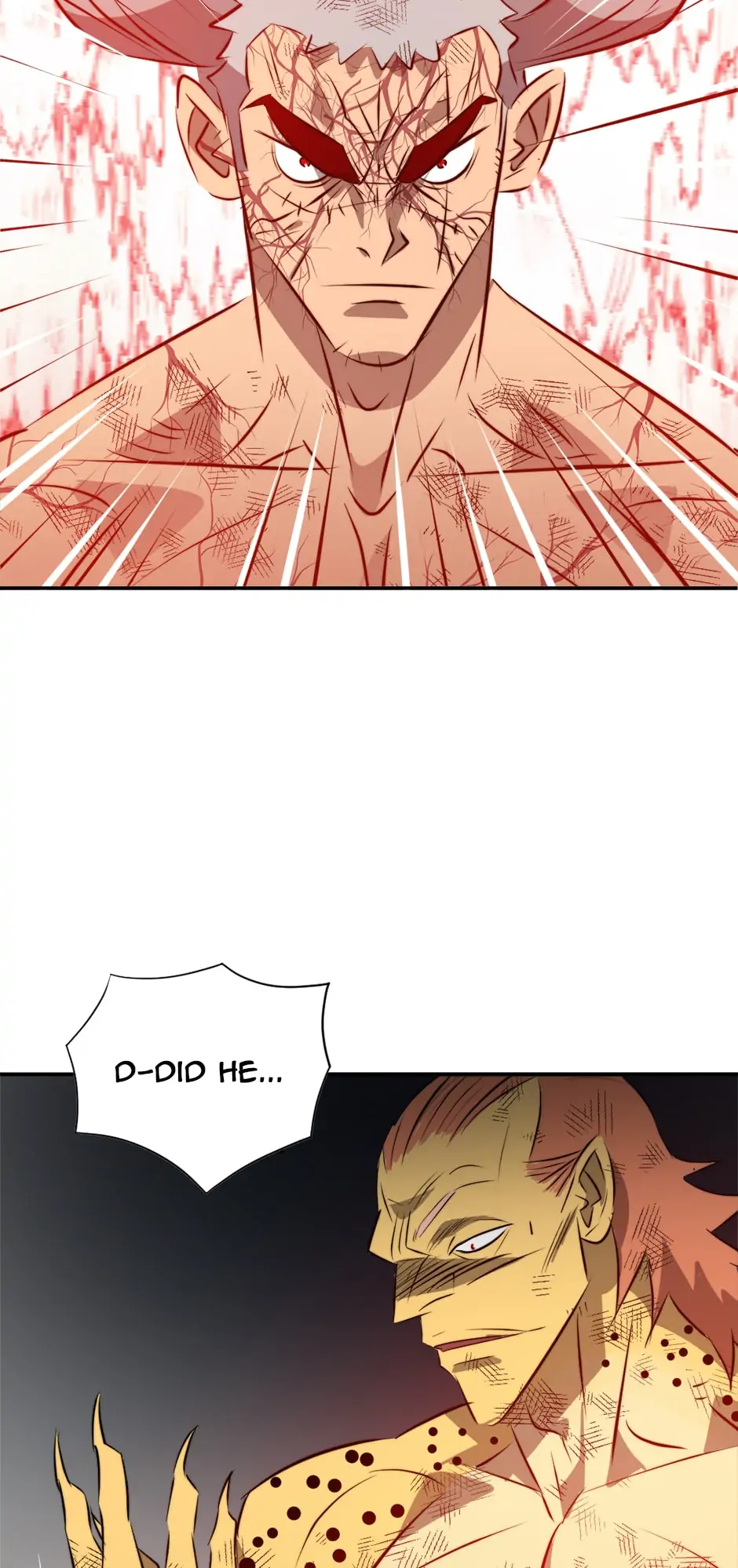 Page 65 of Chapter 47