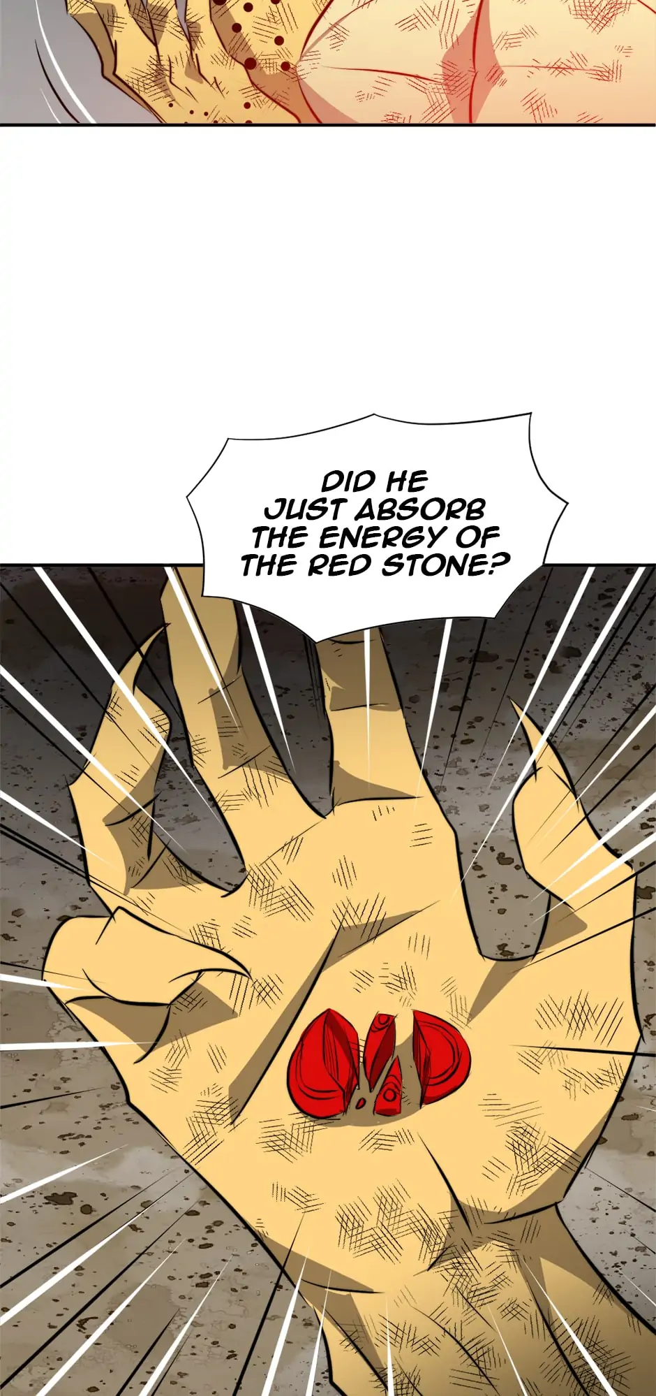 Page 66 of Chapter 47