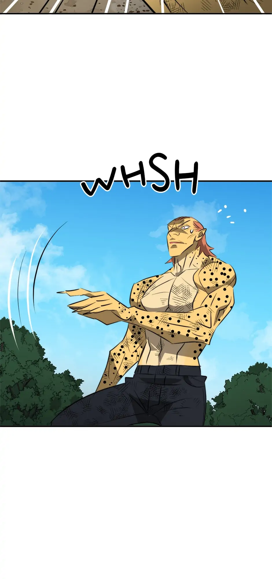 Page 67 of Chapter 47