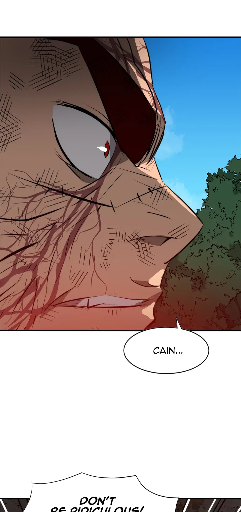 Page 68 of Chapter 47