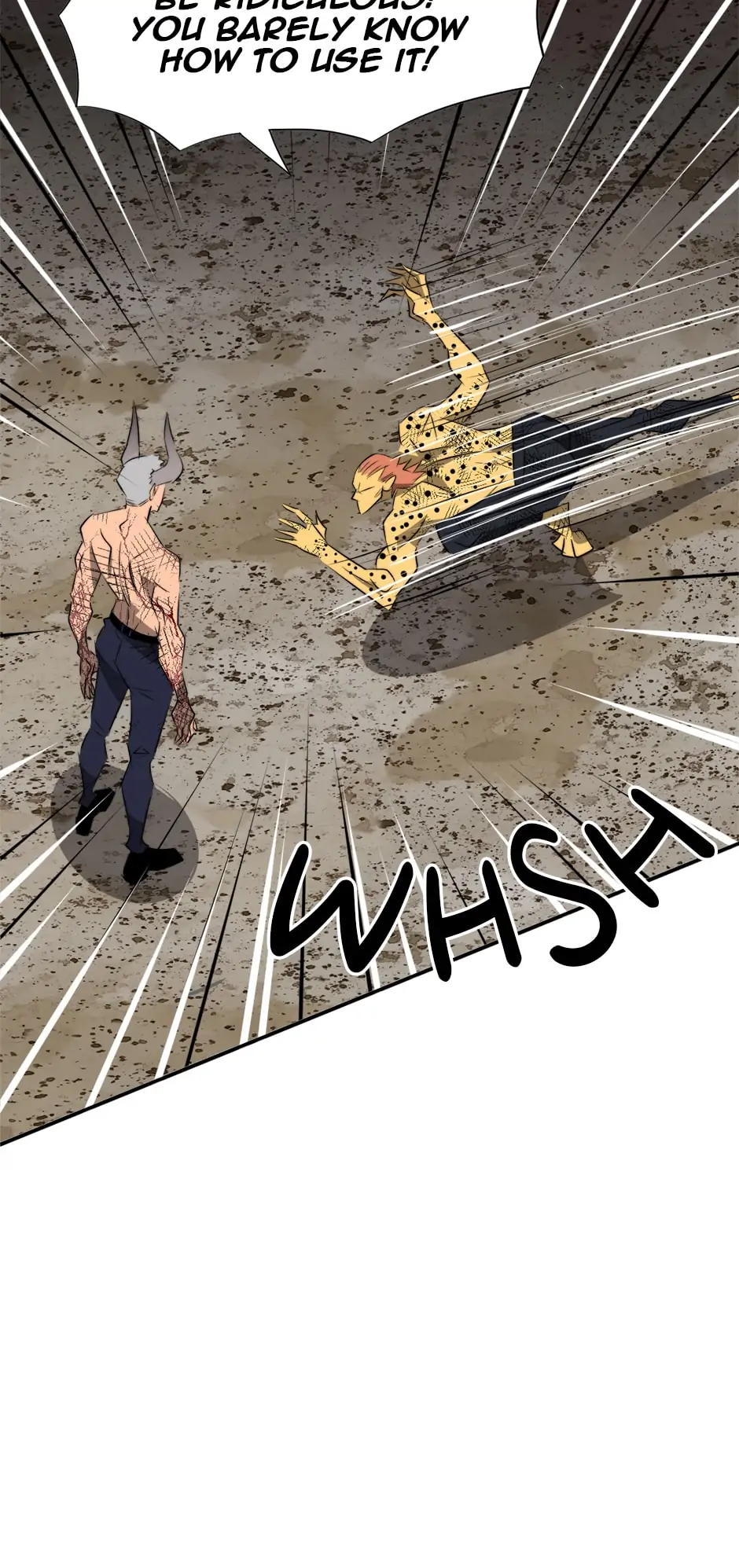 Page 69 of Chapter 47