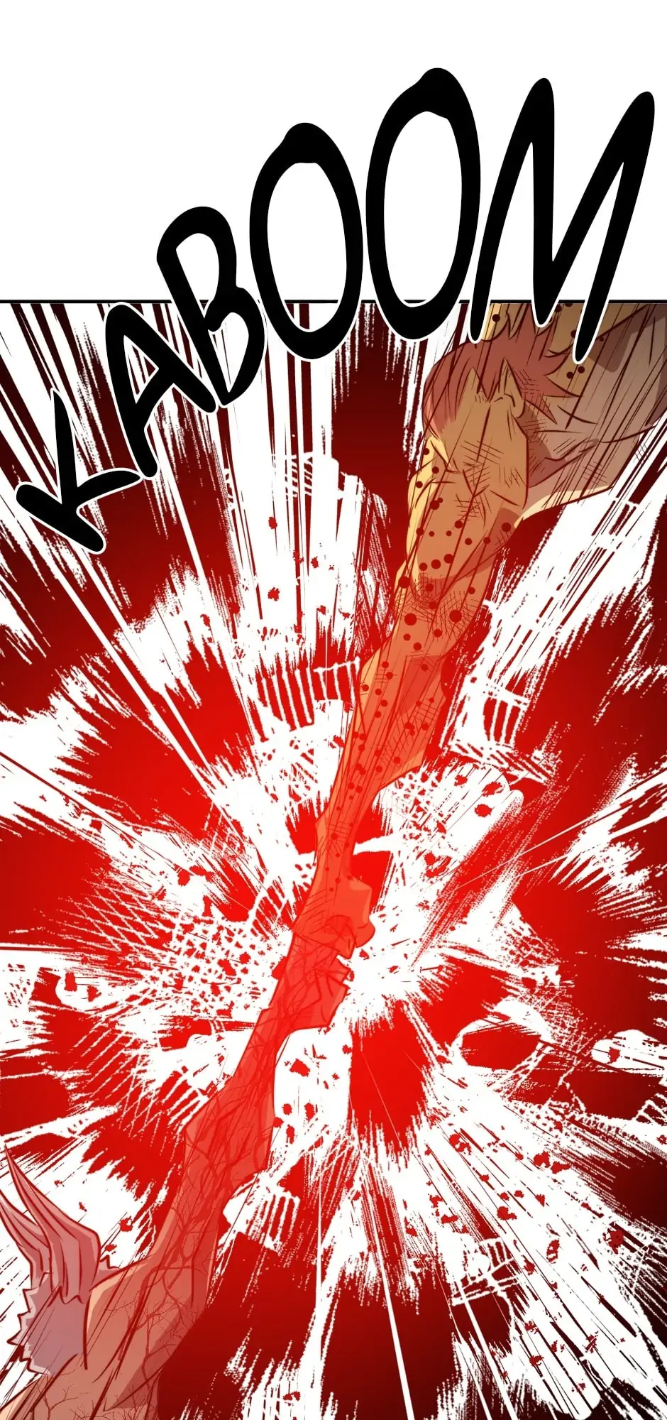 Page 70 of Chapter 47