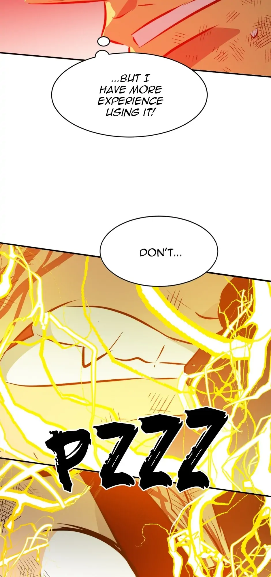 Page 72 of Chapter 47