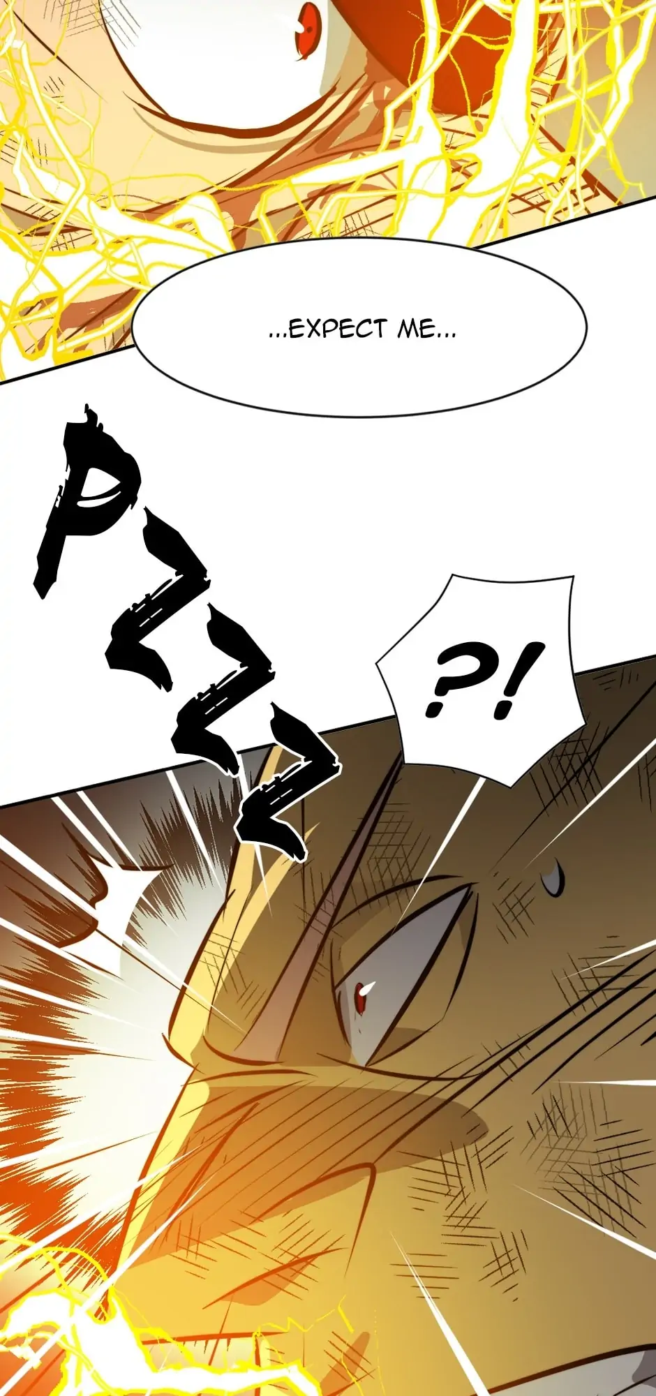 Page 73 of Chapter 47