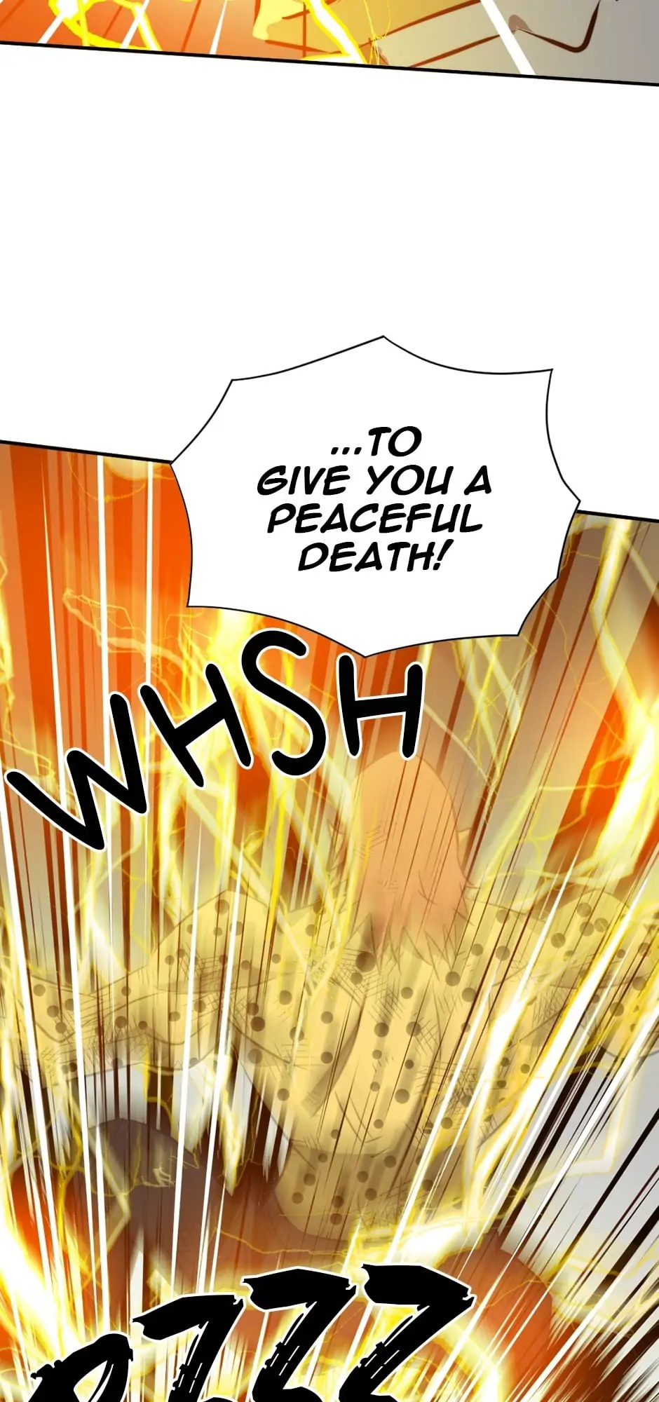 Page 74 of Chapter 47