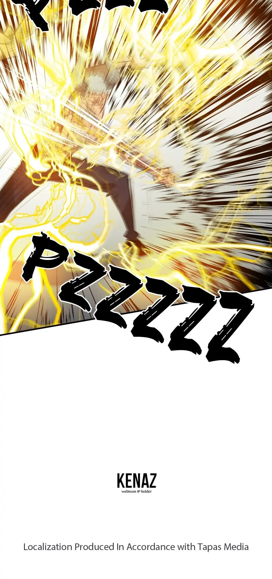 Page 75 of Chapter 47
