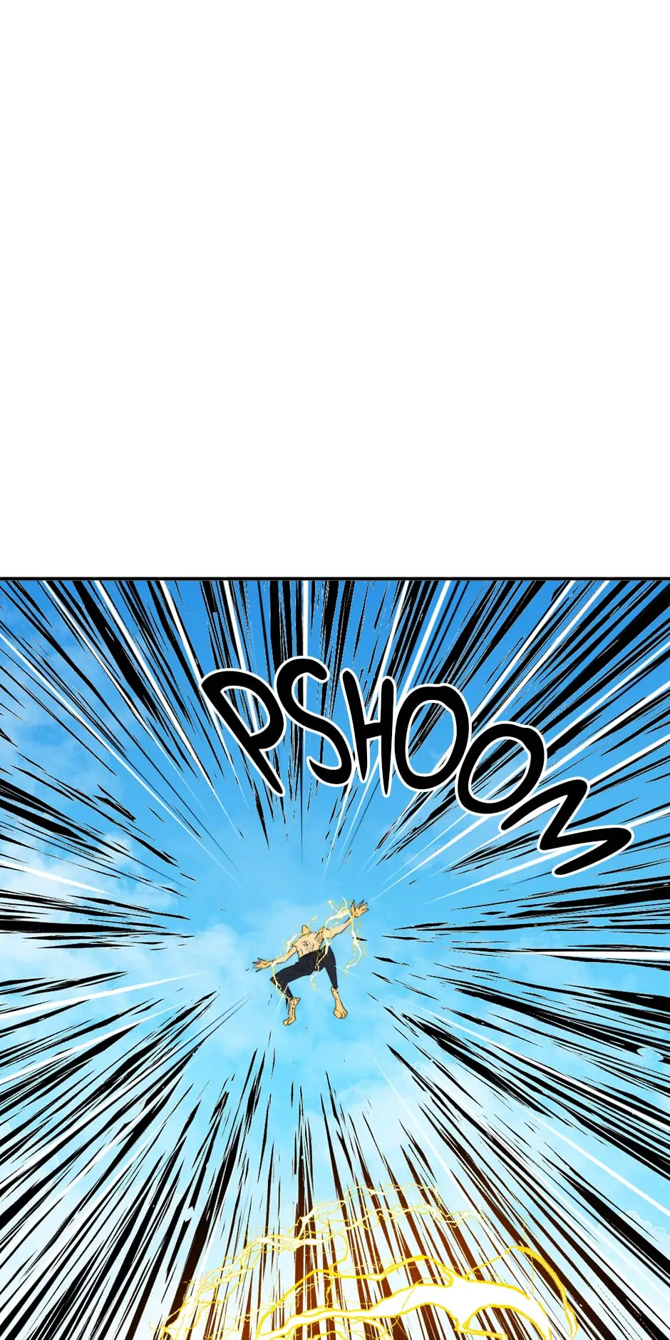 Page 1 of Chapter 48