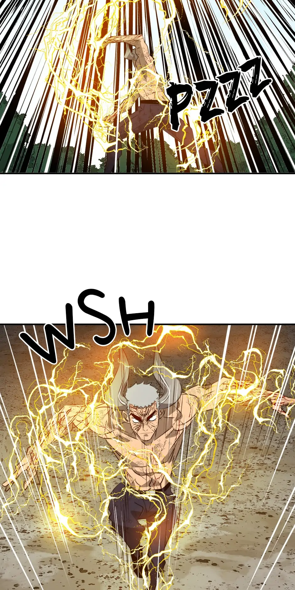 Page 2 of Chapter 48