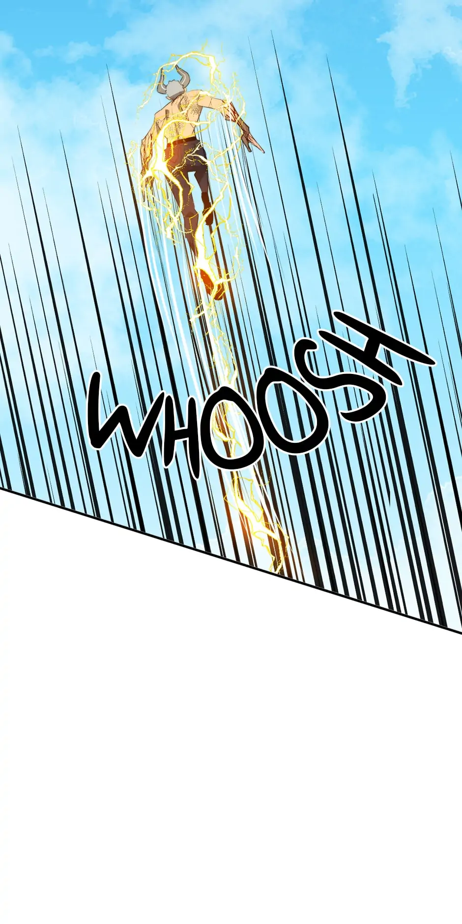 Page 4 of Chapter 48
