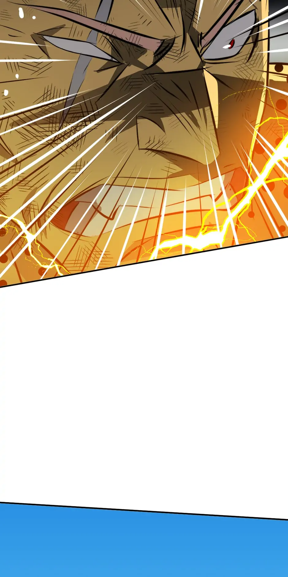 Page 7 of Chapter 48