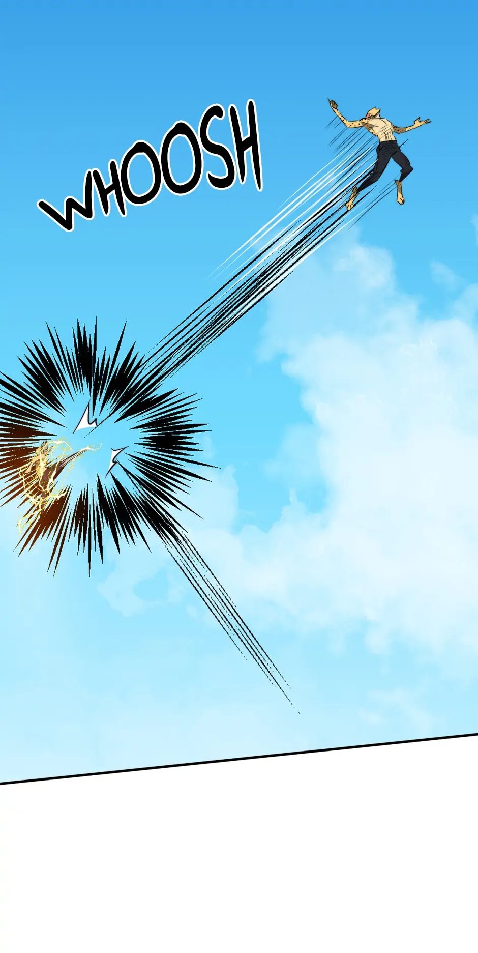 Page 8 of Chapter 48