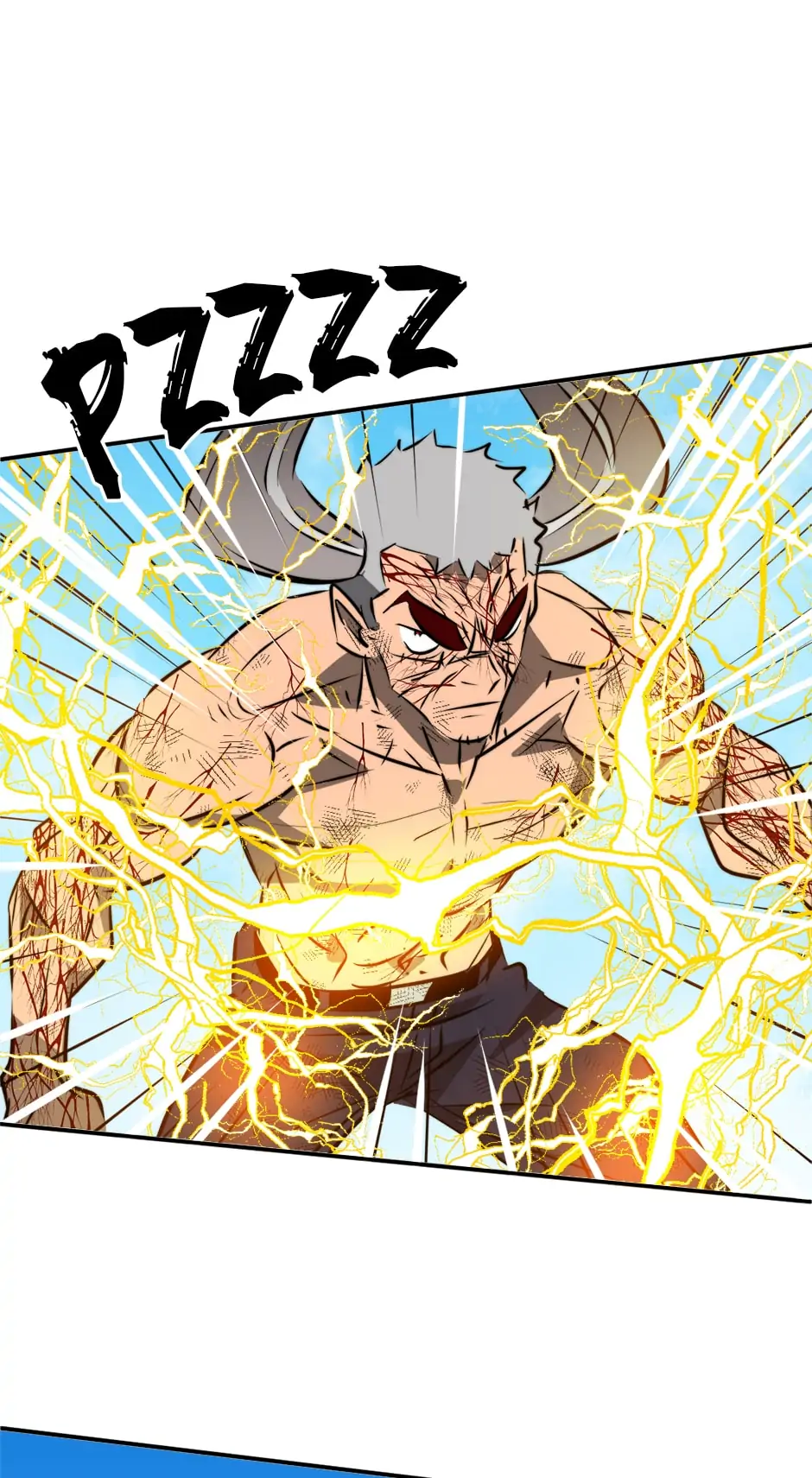 Page 9 of Chapter 48