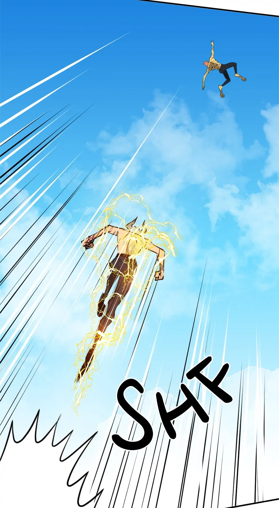 Page 10 of Chapter 48