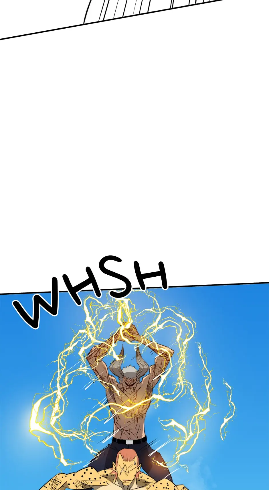 Page 11 of Chapter 48