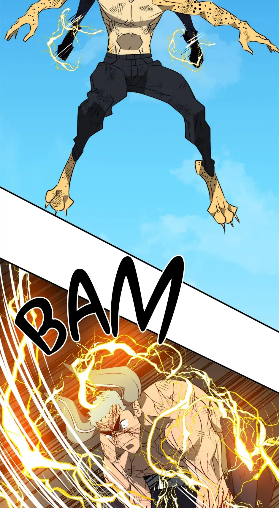 Page 12 of Chapter 48