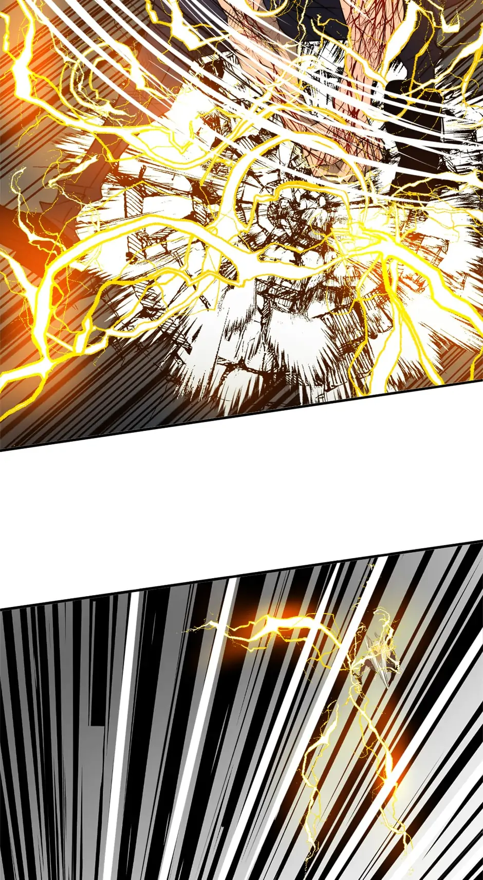Page 13 of Chapter 48