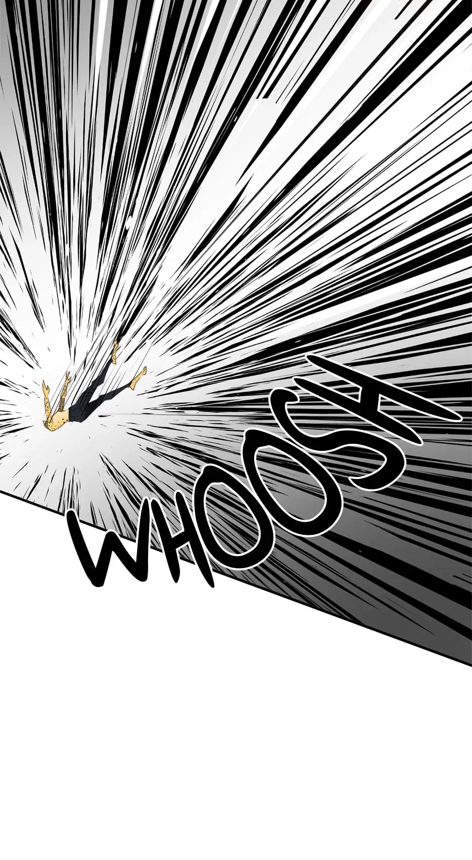 Page 14 of Chapter 48