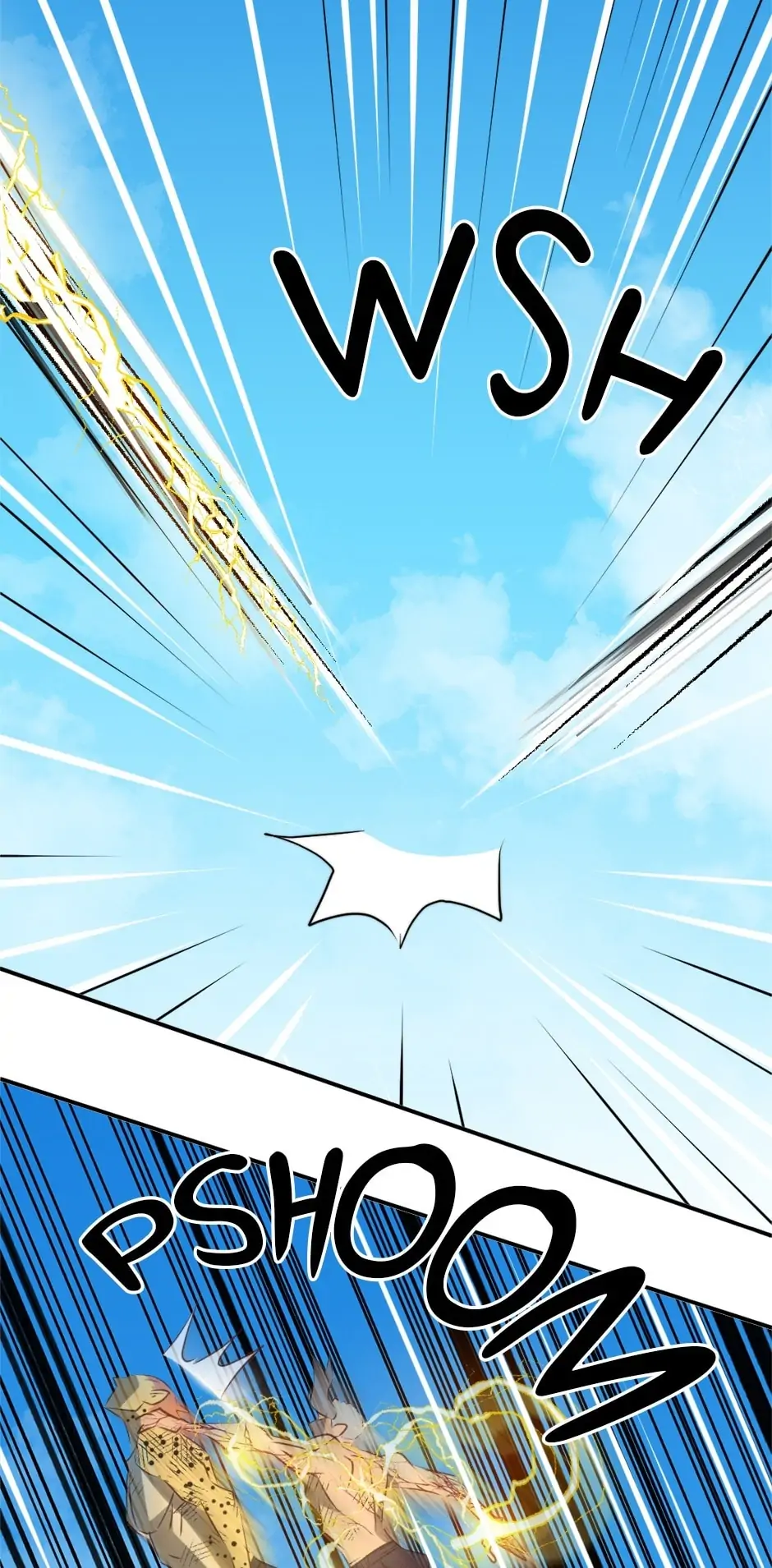 Page 17 of Chapter 48