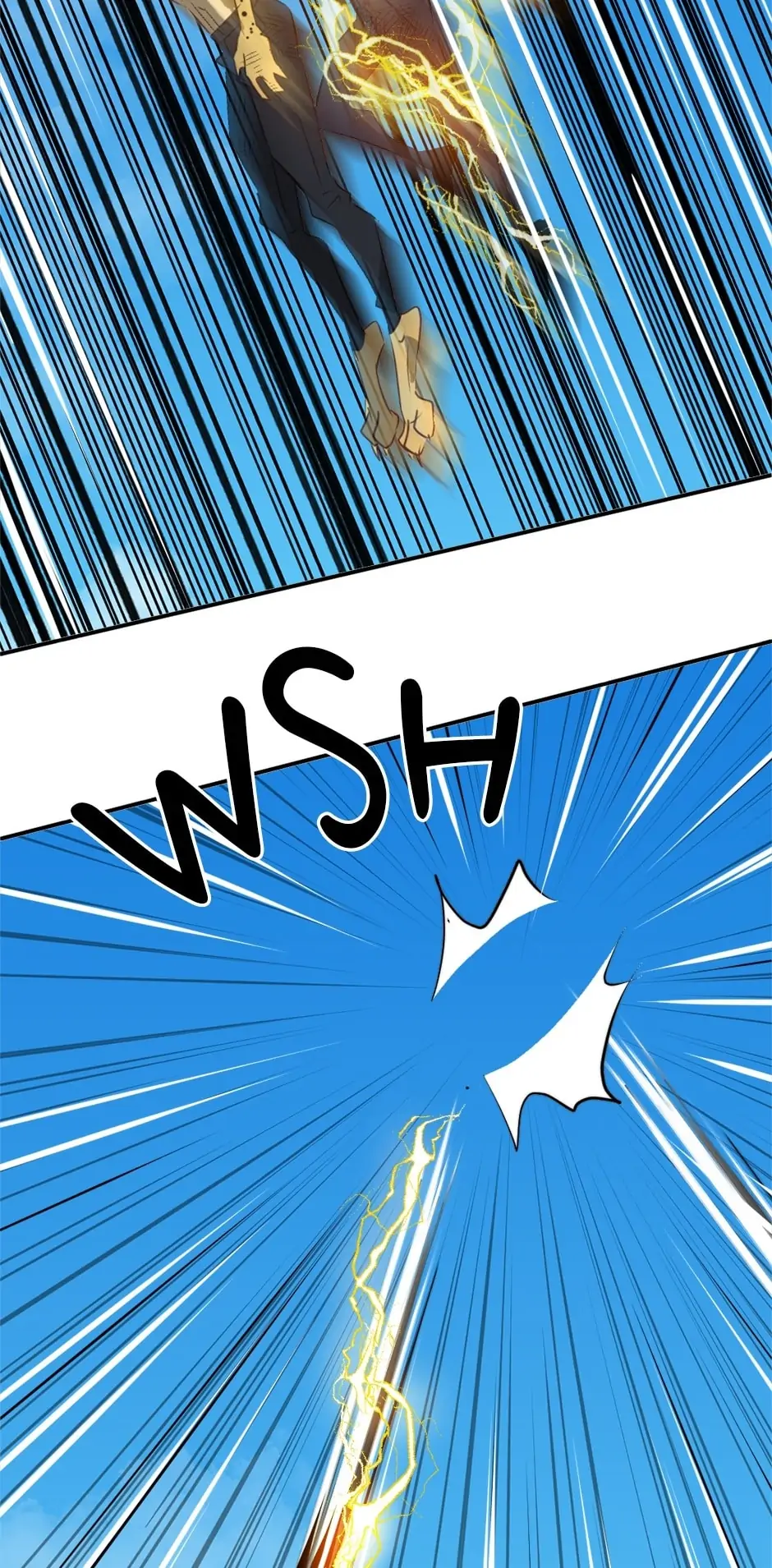 Page 18 of Chapter 48