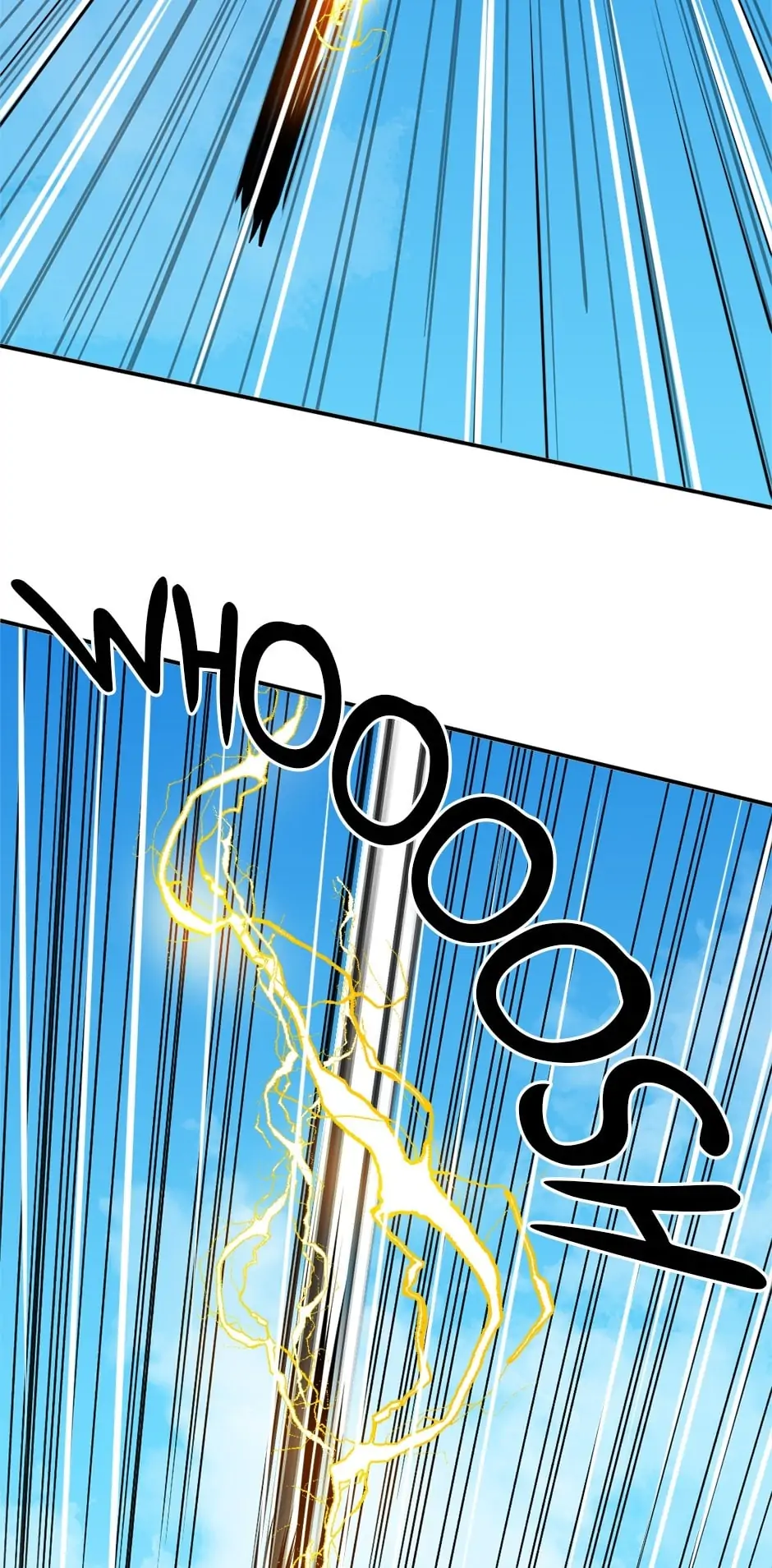 Page 19 of Chapter 48