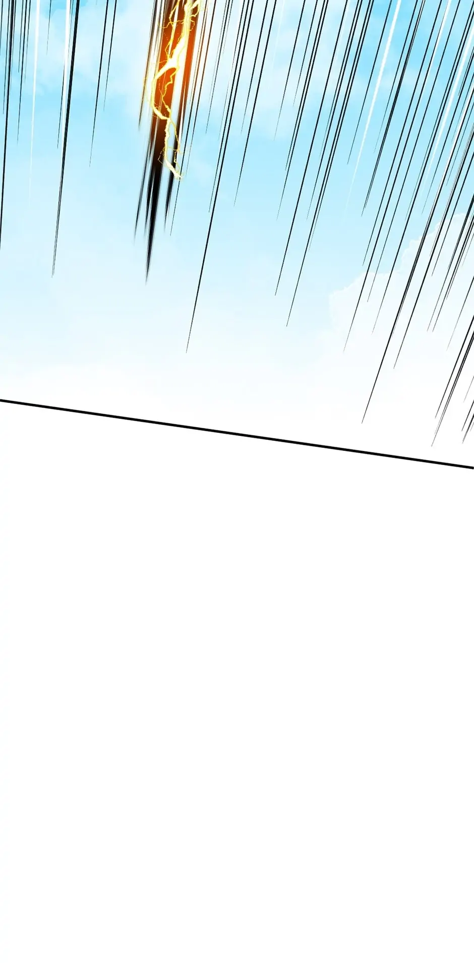 Page 20 of Chapter 48
