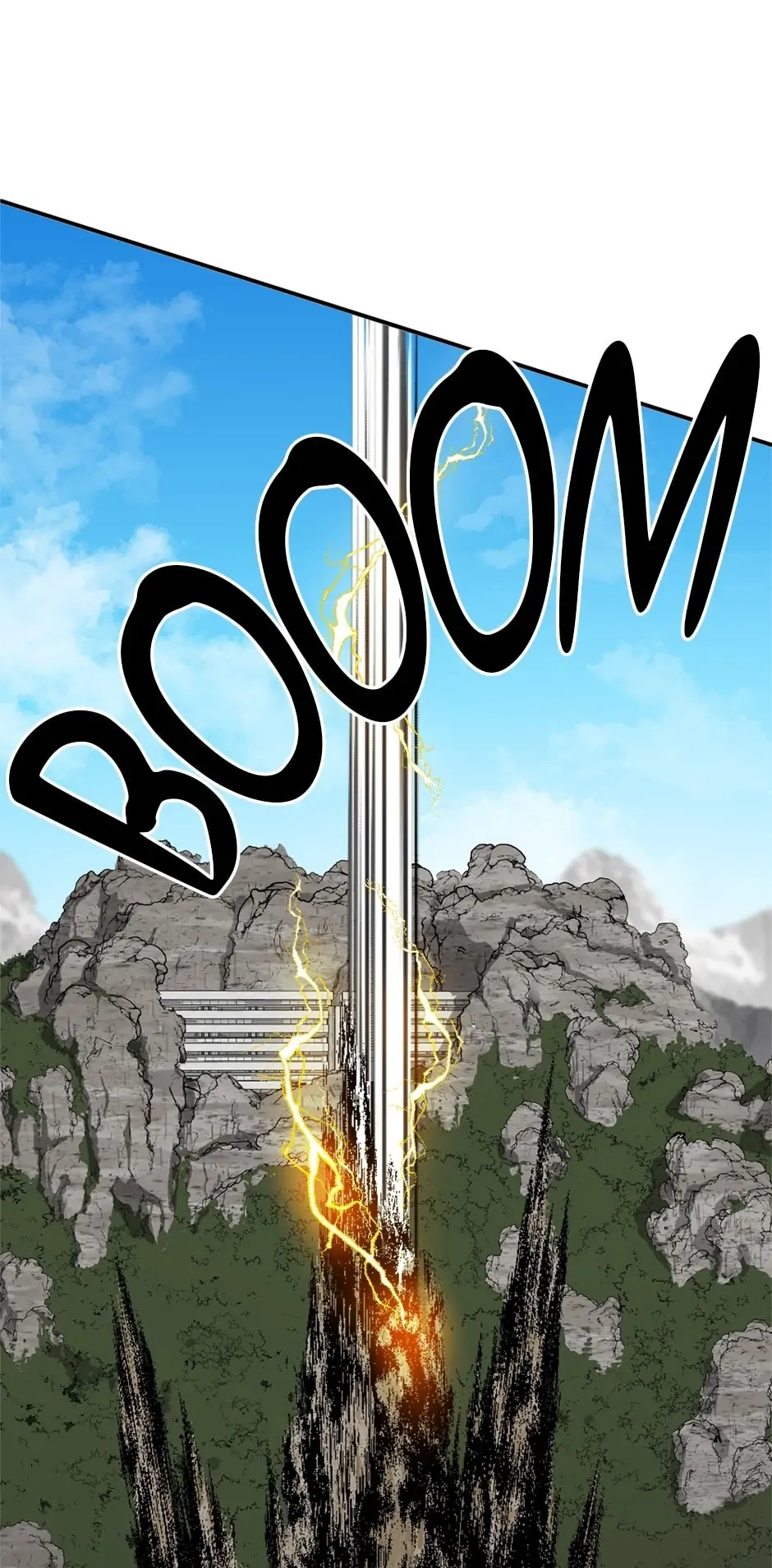 Page 21 of Chapter 48