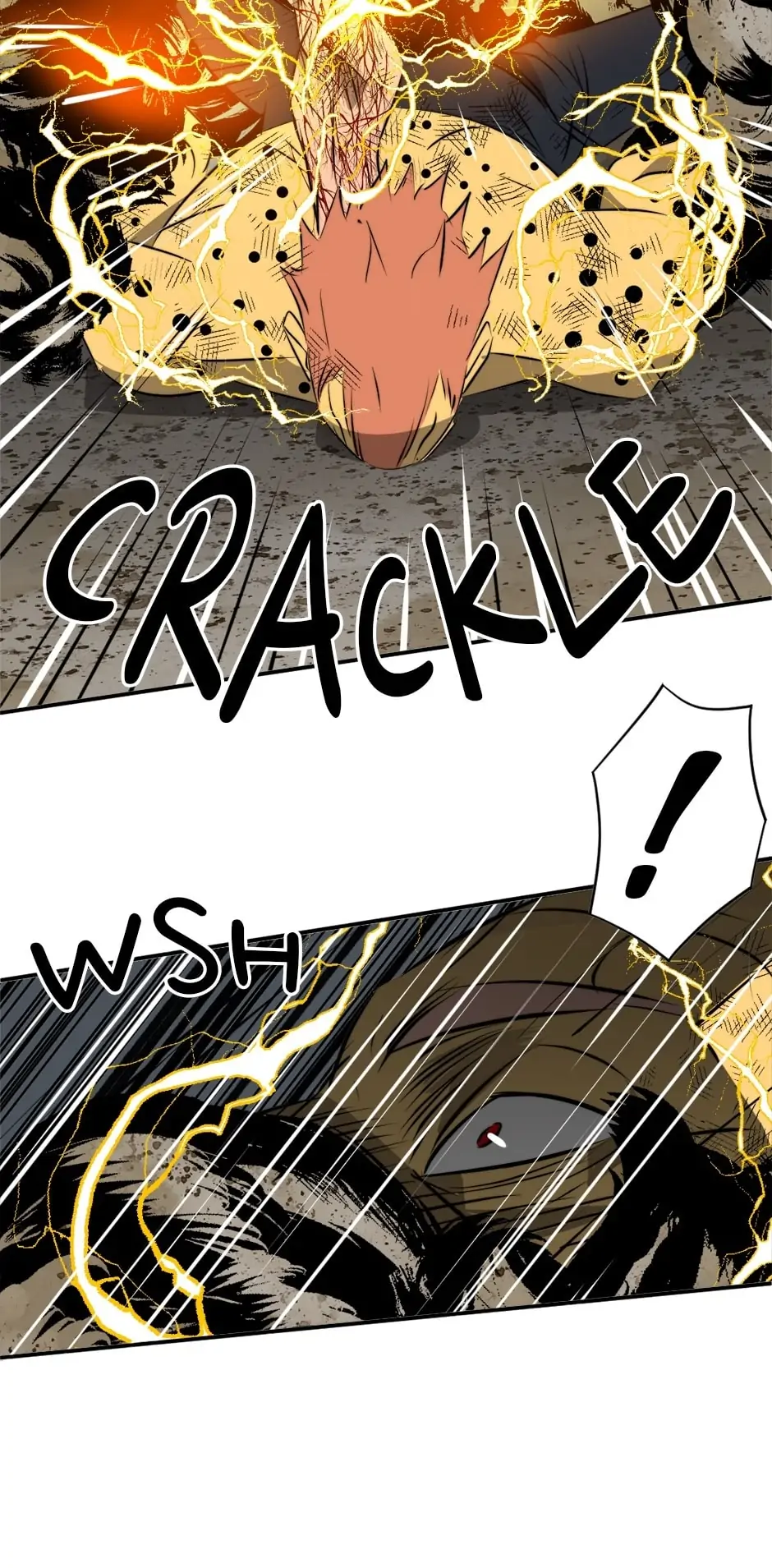 Page 23 of Chapter 48
