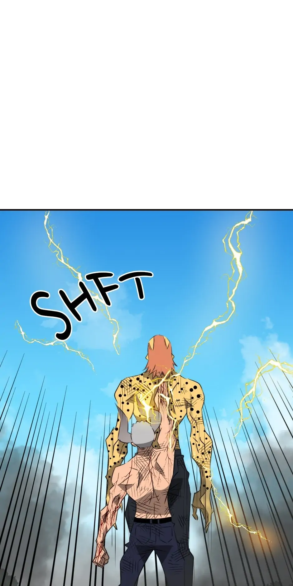 Page 24 of Chapter 48
