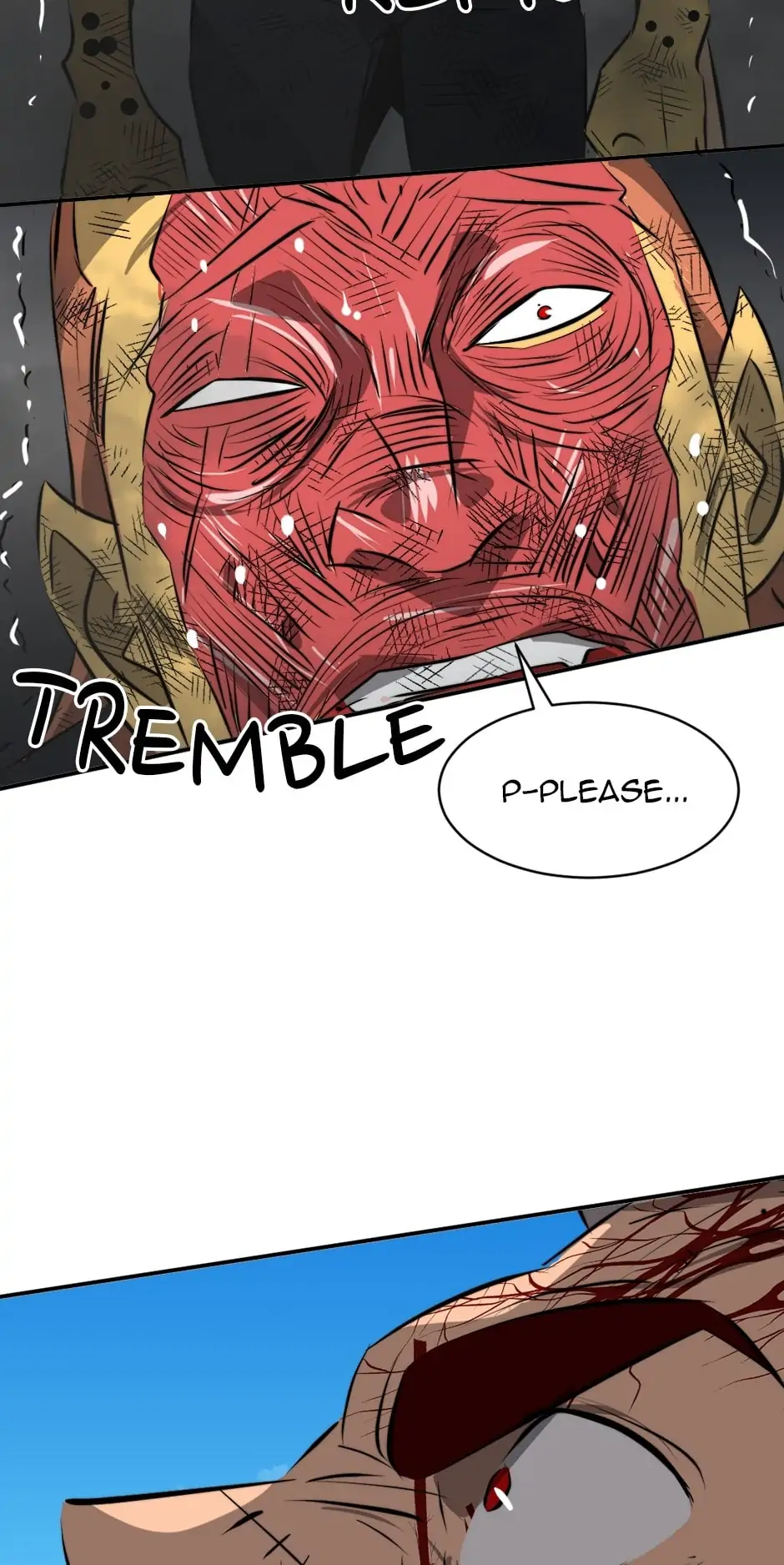 Page 26 of Chapter 48