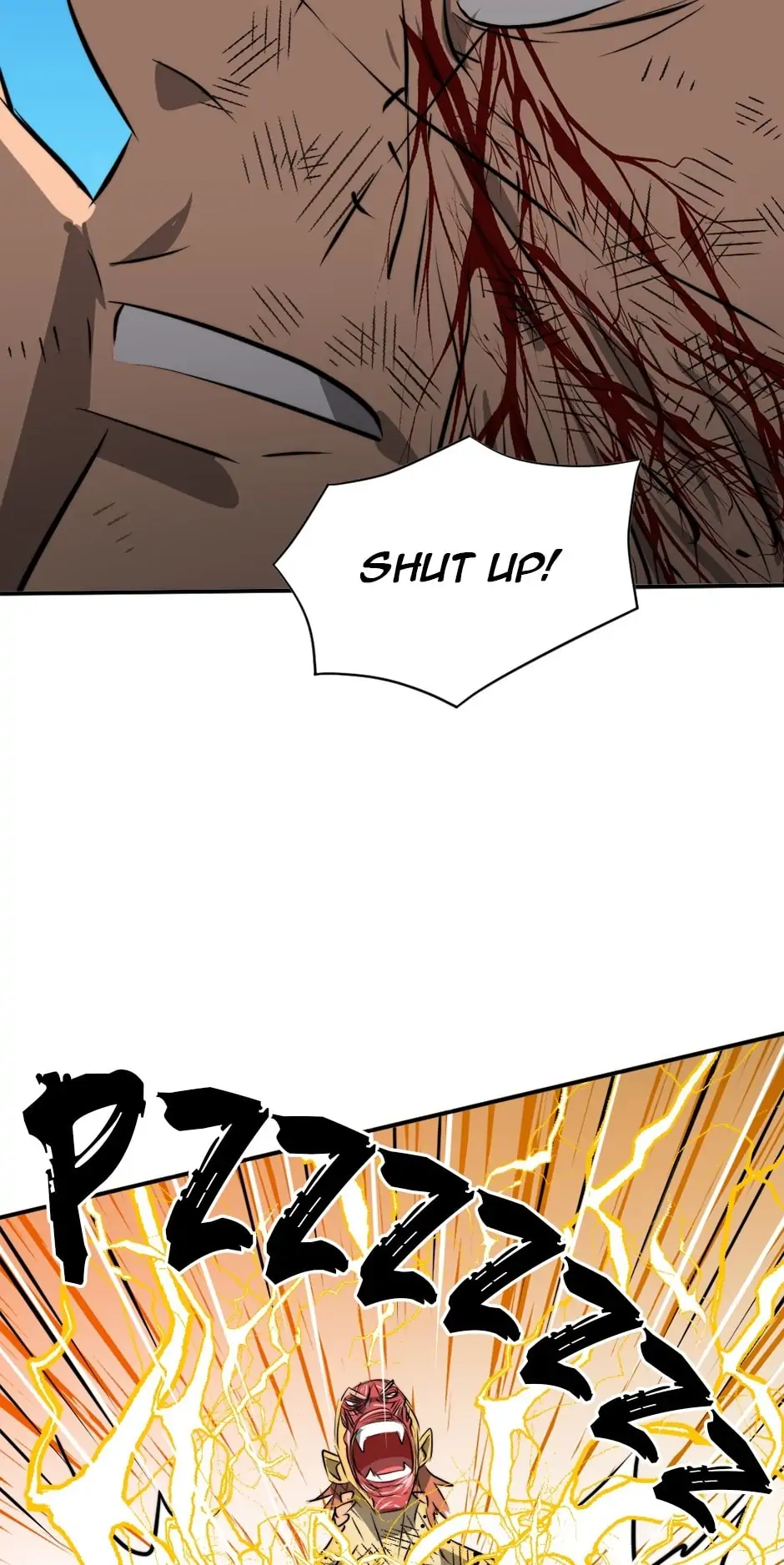Page 27 of Chapter 48