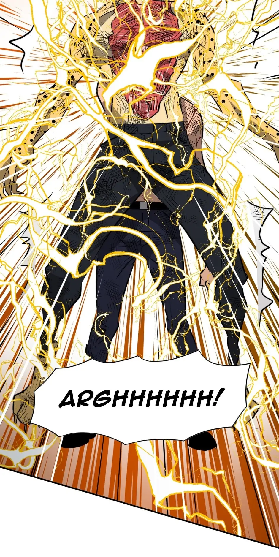 Page 28 of Chapter 48