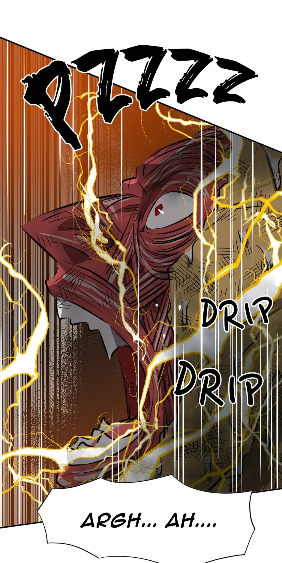Page 29 of Chapter 48