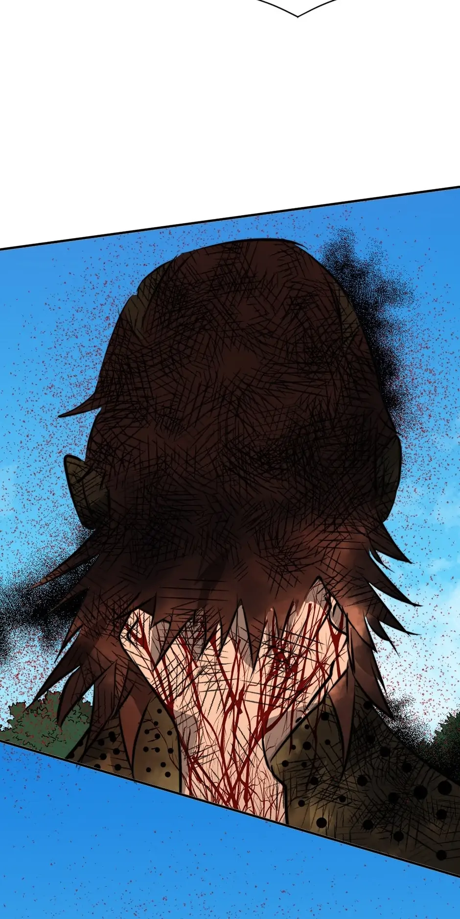 Page 30 of Chapter 48