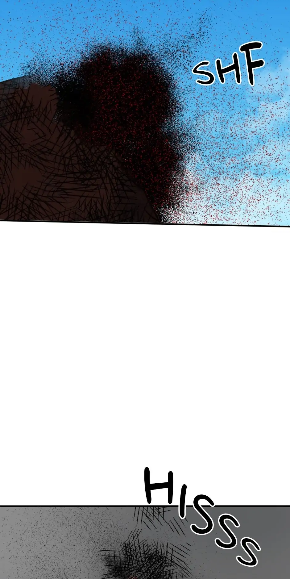Page 31 of Chapter 48