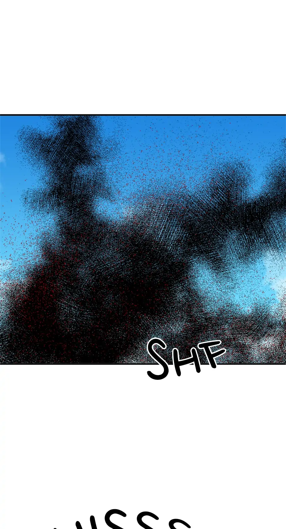 Page 33 of Chapter 48