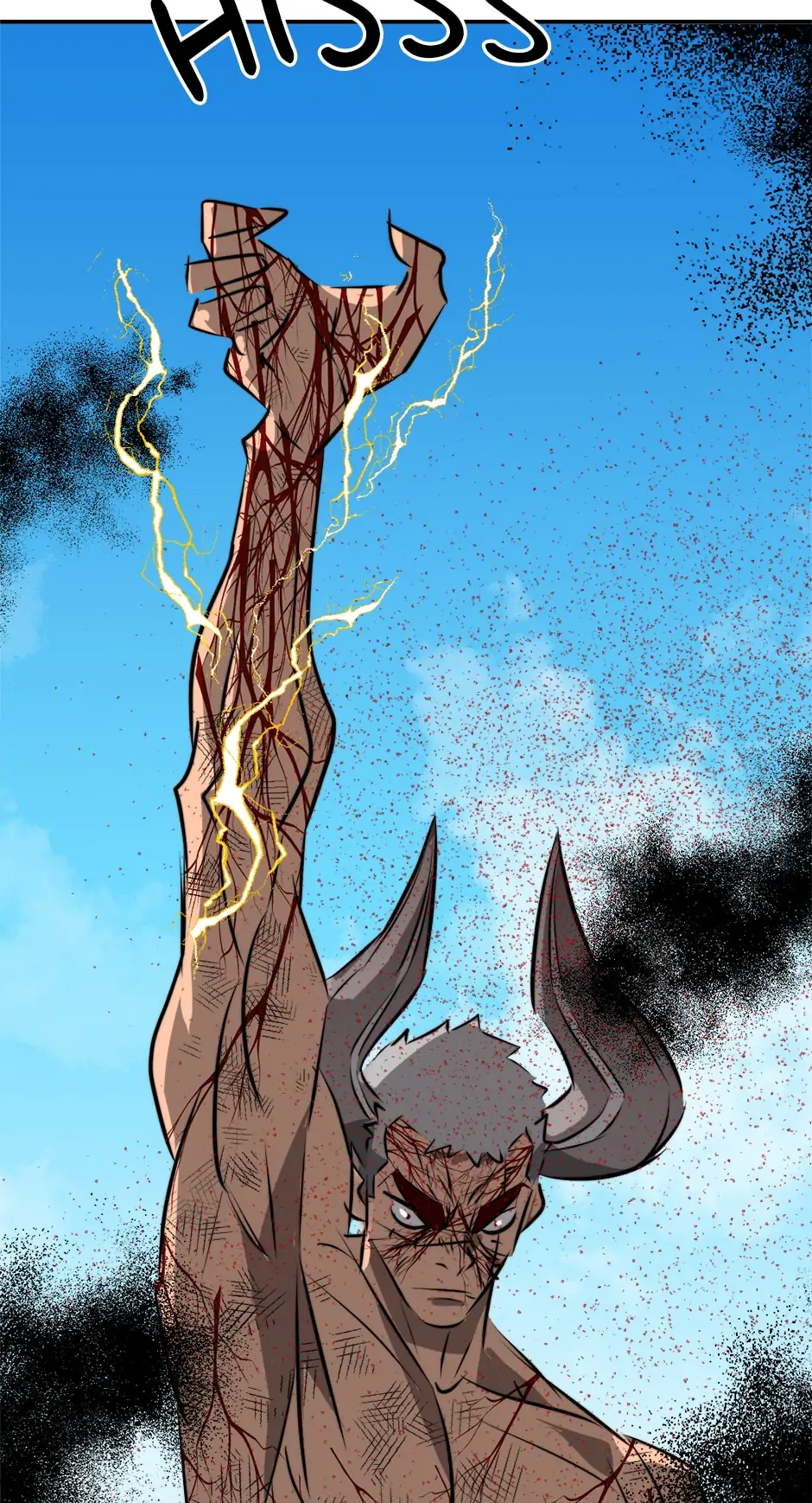 Page 34 of Chapter 48